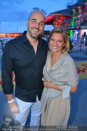 RMS Sommerfest Teil 2 - Freudenau - Do 11.07.2013 - 188