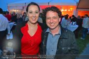 RMS Sommerfest Teil 2 - Freudenau - Do 11.07.2013 - 189