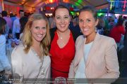 RMS Sommerfest Teil 2 - Freudenau - Do 11.07.2013 - 190