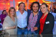 RMS Sommerfest Teil 2 - Freudenau - Do 11.07.2013 - 191