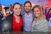 RMS Sommerfest Teil 2 - Freudenau - Do 11.07.2013 - 192