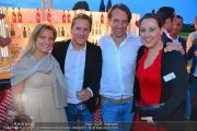 RMS Sommerfest Teil 2 - Freudenau - Do 11.07.2013 - 193