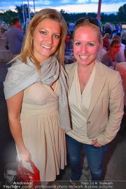 RMS Sommerfest Teil 2 - Freudenau - Do 11.07.2013 - 195