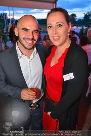 RMS Sommerfest Teil 2 - Freudenau - Do 11.07.2013 - 196