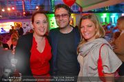 RMS Sommerfest Teil 2 - Freudenau - Do 11.07.2013 - 198