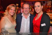 RMS Sommerfest Teil 2 - Freudenau - Do 11.07.2013 - 199