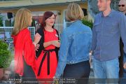 RMS Sommerfest Teil 2 - Freudenau - Do 11.07.2013 - 20