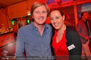 RMS Sommerfest Teil 2 - Freudenau - Do 11.07.2013 - 201