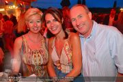 RMS Sommerfest Teil 2 - Freudenau - Do 11.07.2013 - 202