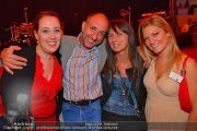 RMS Sommerfest Teil 2 - Freudenau - Do 11.07.2013 - 203