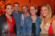 RMS Sommerfest Teil 2 - Freudenau - Do 11.07.2013 - 204