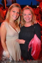 RMS Sommerfest Teil 2 - Freudenau - Do 11.07.2013 - 205