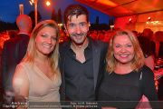 RMS Sommerfest Teil 2 - Freudenau - Do 11.07.2013 - 206