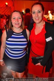 RMS Sommerfest Teil 2 - Freudenau - Do 11.07.2013 - 207