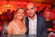 RMS Sommerfest Teil 2 - Freudenau - Do 11.07.2013 - 208