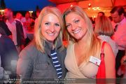 RMS Sommerfest Teil 2 - Freudenau - Do 11.07.2013 - 209