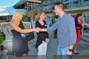 RMS Sommerfest Teil 2 - Freudenau - Do 11.07.2013 - 21