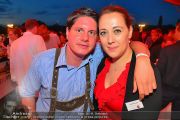 RMS Sommerfest Teil 2 - Freudenau - Do 11.07.2013 - 210