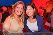 RMS Sommerfest Teil 2 - Freudenau - Do 11.07.2013 - 211
