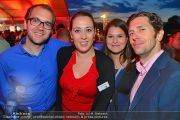 RMS Sommerfest Teil 2 - Freudenau - Do 11.07.2013 - 212