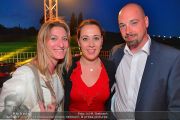 RMS Sommerfest Teil 2 - Freudenau - Do 11.07.2013 - 213