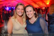 RMS Sommerfest Teil 2 - Freudenau - Do 11.07.2013 - 214