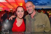 RMS Sommerfest Teil 2 - Freudenau - Do 11.07.2013 - 215