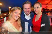 RMS Sommerfest Teil 2 - Freudenau - Do 11.07.2013 - 217