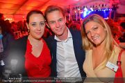 RMS Sommerfest Teil 2 - Freudenau - Do 11.07.2013 - 218