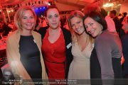 RMS Sommerfest Teil 2 - Freudenau - Do 11.07.2013 - 219