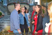RMS Sommerfest Teil 2 - Freudenau - Do 11.07.2013 - 22