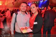 RMS Sommerfest Teil 2 - Freudenau - Do 11.07.2013 - 220