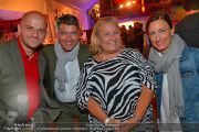 RMS Sommerfest Teil 2 - Freudenau - Do 11.07.2013 - 223
