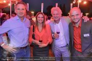 RMS Sommerfest Teil 2 - Freudenau - Do 11.07.2013 - 225
