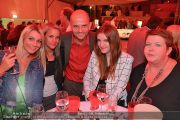RMS Sommerfest Teil 2 - Freudenau - Do 11.07.2013 - 227