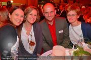 RMS Sommerfest Teil 2 - Freudenau - Do 11.07.2013 - 228