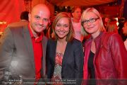 RMS Sommerfest Teil 2 - Freudenau - Do 11.07.2013 - 229