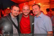 RMS Sommerfest Teil 2 - Freudenau - Do 11.07.2013 - 230