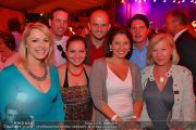 RMS Sommerfest Teil 2 - Freudenau - Do 11.07.2013 - 231