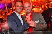 RMS Sommerfest Teil 2 - Freudenau - Do 11.07.2013 - 232