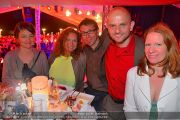 RMS Sommerfest Teil 2 - Freudenau - Do 11.07.2013 - 235