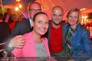RMS Sommerfest Teil 2 - Freudenau - Do 11.07.2013 - 237