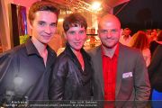 RMS Sommerfest Teil 2 - Freudenau - Do 11.07.2013 - 239