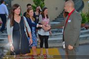 RMS Sommerfest Teil 2 - Freudenau - Do 11.07.2013 - 24