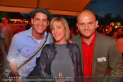 RMS Sommerfest Teil 2 - Freudenau - Do 11.07.2013 - 240