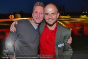 RMS Sommerfest Teil 2 - Freudenau - Do 11.07.2013 - 241