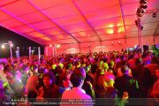RMS Sommerfest Teil 2 - Freudenau - Do 11.07.2013 - 242