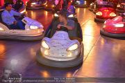 RMS Sommerfest Teil 2 - Freudenau - Do 11.07.2013 - 243