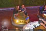 RMS Sommerfest Teil 2 - Freudenau - Do 11.07.2013 - 244
