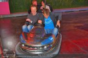 RMS Sommerfest Teil 2 - Freudenau - Do 11.07.2013 - 245